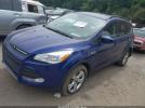 Ford Escape Se Image 11