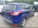 Ford Escape Se Image 2