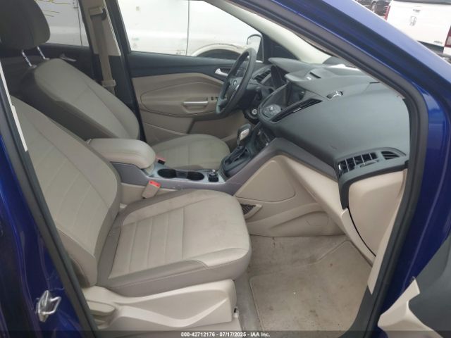 Ford Escape Se Image 4