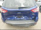 Ford Escape Se Image 16