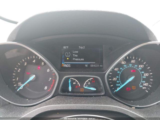 Ford Escape Se Image 3