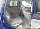 Ford Escape Se Image 6