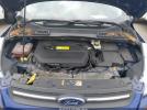 Ford Escape Se Image 10