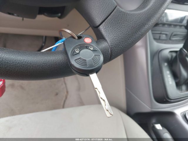 Ford Escape Se Image 15