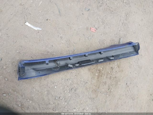 Ford Escape Se Image 7