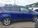 Ford Escape Se Image 8