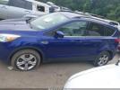 Ford Escape Se Image 12