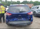 Ford Escape Se Image 14