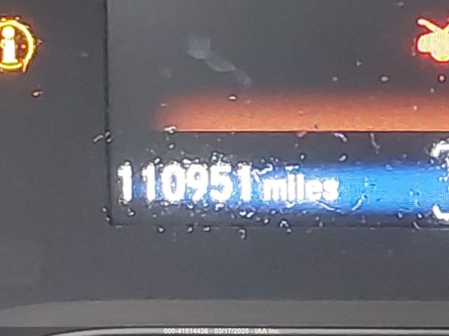 Honda Pilot Elite Image 3