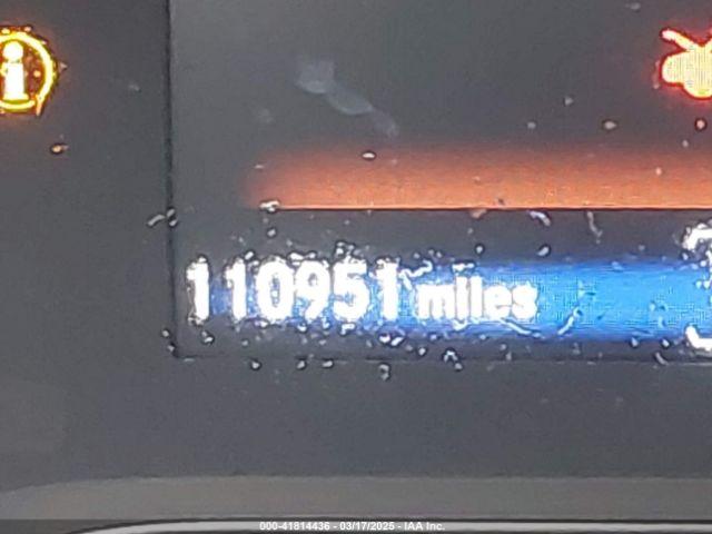 Honda Pilot Elite Image 3