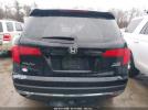 Honda Pilot Elite Image 2