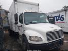 Freightliner M2 106 Medium Duty Image 1