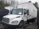 Freightliner M2 106 Medium Duty Image 3