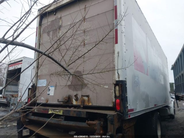 Freightliner M2 106 Medium Duty Image 12