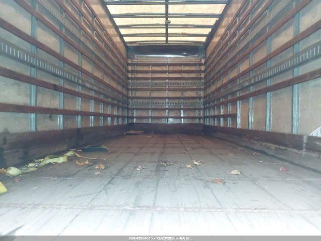 Freightliner M2 106 Medium Duty Image 9