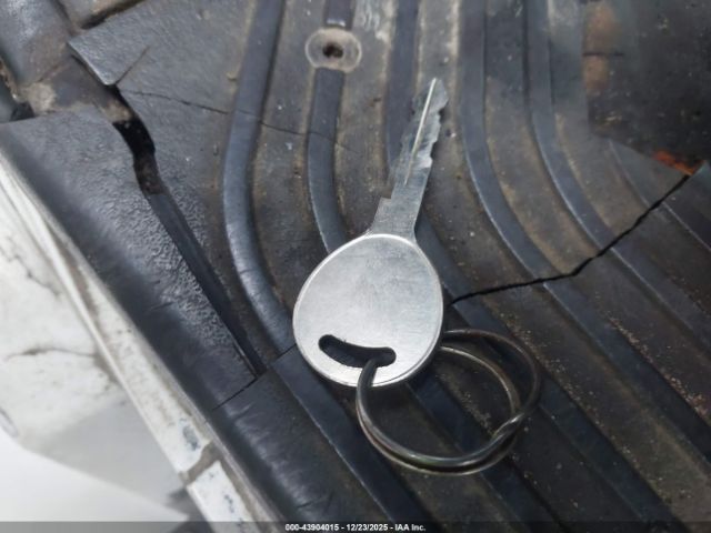 Freightliner M2 106 Medium Duty Image 11