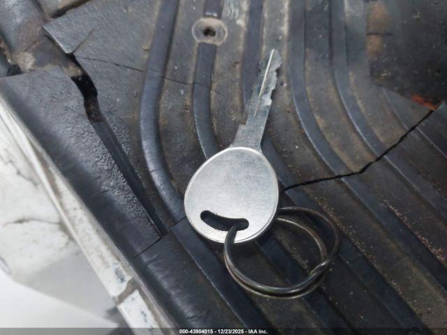 Freightliner M2 106 Medium Duty Image 11