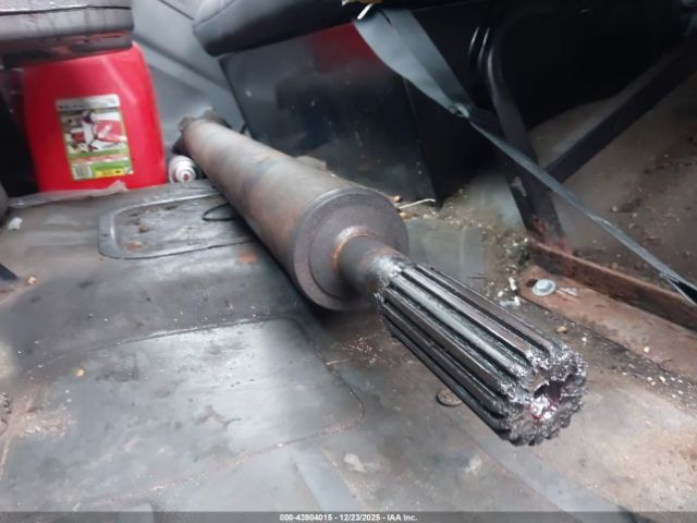 Freightliner M2 106 Medium Duty Image 13