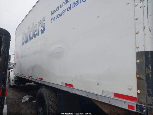 Freightliner M2 106 Medium Duty Image 14