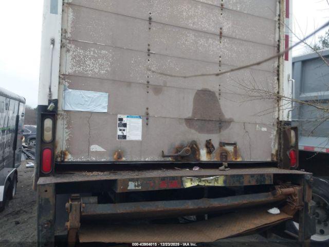 Freightliner M2 106 Medium Duty Image 15