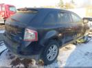 Ford Edge Sel Image 7