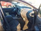 Ford Edge Sel Image 4