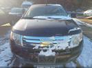 Ford Edge Sel Image 2