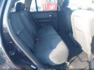 Ford Edge Sel Image 9