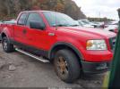 Ford F-150 Image 1