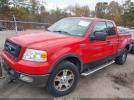 Ford F-150 Image 8