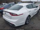Kia Stinger Premium Image 7