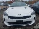 Kia Stinger Premium Image 12
