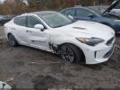 Kia Stinger Premium Image 13