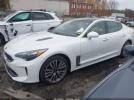 Kia Stinger Premium Image 15