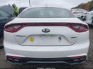 Kia Stinger Premium Image 2