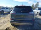 Jeep Cherokee Limited 4x4 Image 7