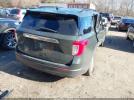 Ford Explorer Xlt Image 12
