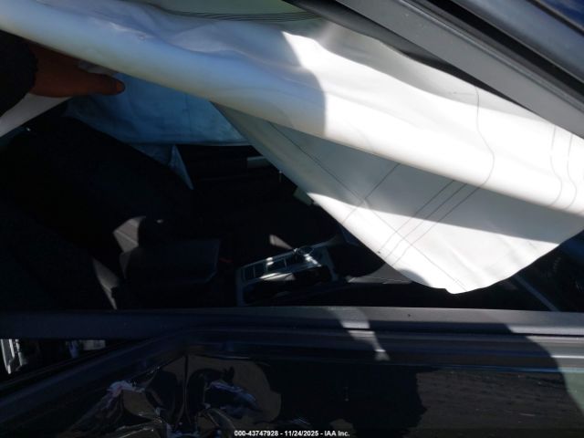 Ford Explorer Xlt Image 14