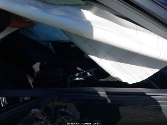 Ford Explorer Xlt Image 14