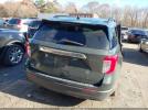 Ford Explorer Xlt Image 9