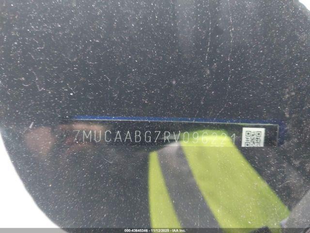 Toyota Corolla Le Image 4