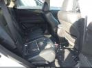 Lexus RX Image 10