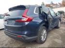 Honda CR-V Ex Awd Image 5