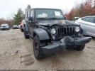 Jeep Wrangler Rubicon Image 1