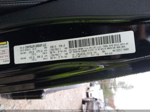 Jeep Wrangler Rubicon Image 7