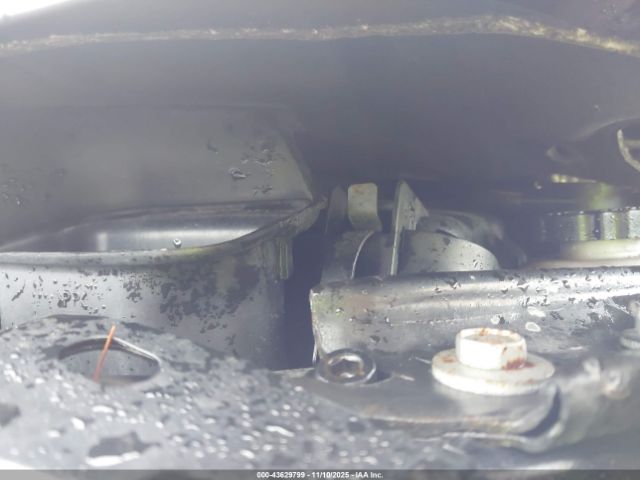 Jeep Wrangler Rubicon Image 8