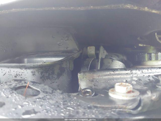 Jeep Wrangler Rubicon Image 8