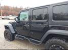 Jeep Wrangler Rubicon Image 13