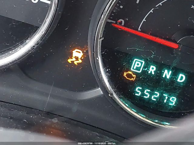 Jeep Wrangler Rubicon Image 14