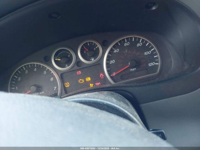 Mazda B Series Image 3